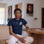 Paystack suspends CTO amid misconduct allegations