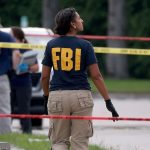 FBI probes democrats over troop video