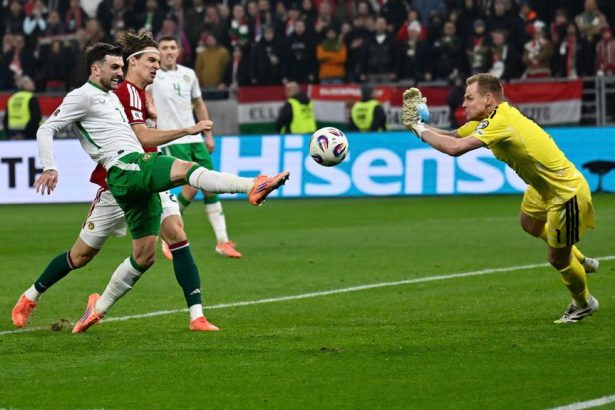 Trump administration launches FIFA pass for world cup visitors