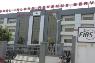 Nigeria: FIRS clarifies 2026 corporate tax changes for small and large companies