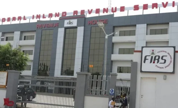 Nigeria: FIRS clarifies 2026 corporate tax changes for small and large companies