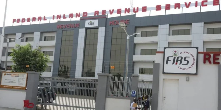 Nigeria: FIRS clarifies 2026 corporate tax changes for small and large companies