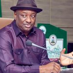 We may seize Dana Air assets, Says Keyamo