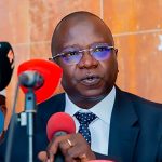 Guinea fast-tracks alumina and iron projects to end raw ore exports