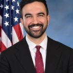 U.S.: Zohran Mamdani elected New York’s City youngest mayor