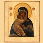 Jesus, not Virgin Mary, saved the world, Vatican says