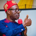 “INEC Delivered”: Soludo reelected, commends Smooth Conduct of Anambra Governorship Poll