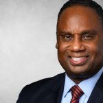 U.S. Congressman rejects “dangerous fiction” of religious war in Nigeria