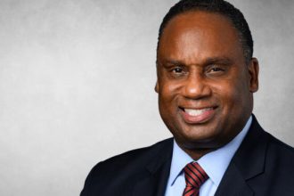 U.S. Congressman rejects “dangerous fiction” of religious war in Nigeria