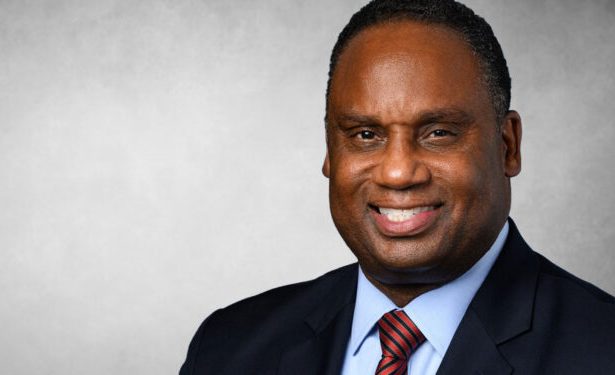 U.S. Congressman rejects “dangerous fiction” of religious war in Nigeria