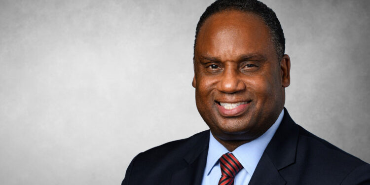 U.S. Congressman rejects “dangerous fiction” of religious war in Nigeria