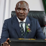 Kenya confident of new IMF deal, says Finance Minister