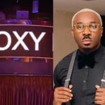 Nigeria: Court orders interim forfeiture of Pretty Mike’s nightclub over drug allegations