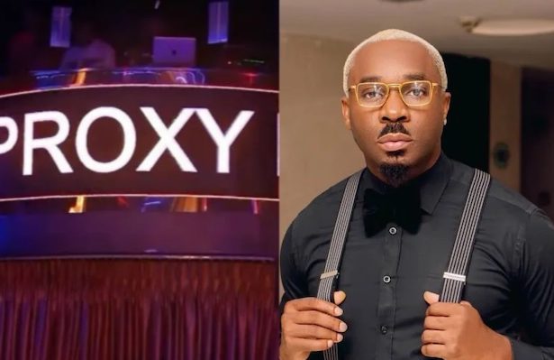 Nigeria: Court orders interim forfeiture of Pretty Mike’s nightclub over drug allegations