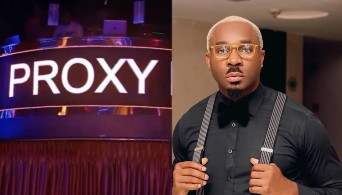 Nigeria: Court orders interim forfeiture of Pretty Mike’s nightclub over drug allegations