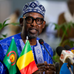 Mali dismisses fears of jihadist takeover, says security situation under control