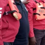 Nigeria: NDLEA nabs suspected drug kingpin at Lagos airport