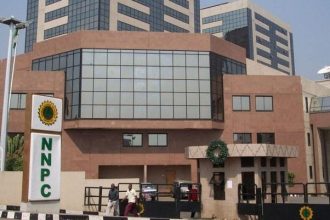 Nigeria’s NNPC moves closer to public listing