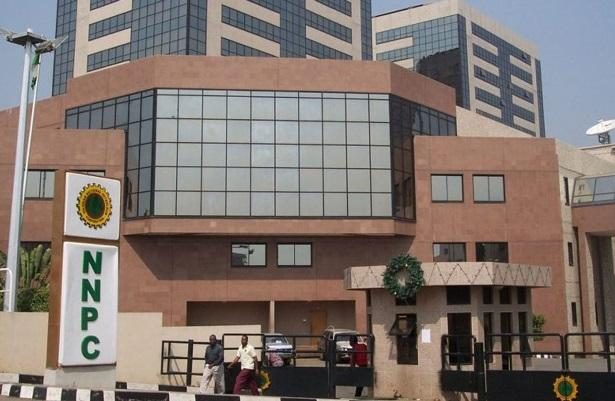 Nigeria’s NNPC moves closer to public listing