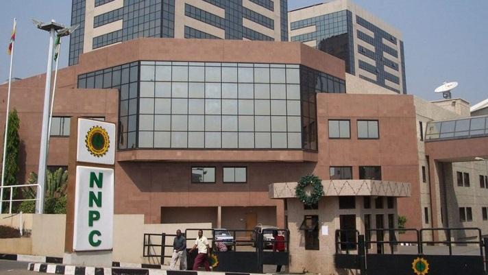 Nigeria’s NNPC moves closer to public listing
