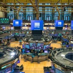 U.S. stock futures advance on hopes of shutdown resolution