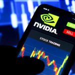 Global stocks surge as Nvidia earnings ignite market optimism