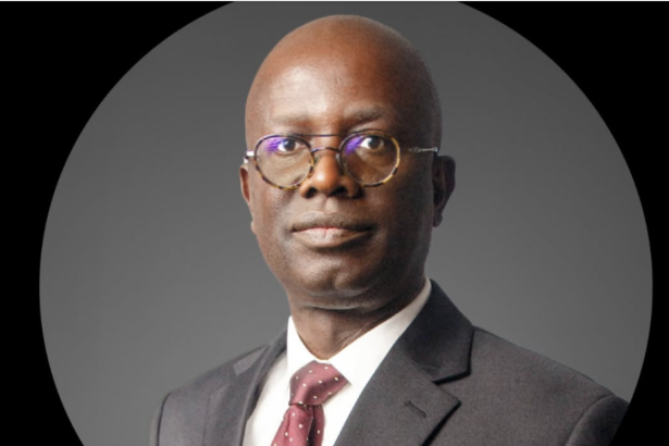 For Reporter and Historian, Segun Adeniyi, it’s 60 O’Clock. By Chidi Amuta