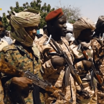 U.S. pushes for humanitarian truce as Sudan conflict escalates