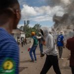 U.S: Oil prices rise but remain set for second weekly decline