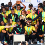 CAF expands women’s AFCON to 16 teams