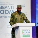 Senegal’s debt crisis: What are the options?