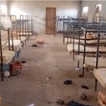 Nigeria intensifies hunt for 25 abducted schoolgirls in Kebbi State