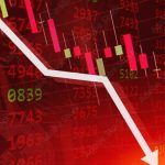 Nigerian stocks open December in red, lose ₦200 Billion