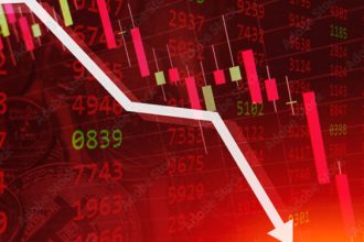 Nigerian stocks open December in red, lose ₦200 Billion