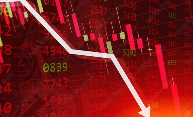 Nigerian stocks open December in red, lose ₦200 Billion