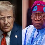 Nigeria and dividends of the Trump Threat. By Chidi Amuta