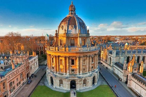 Anthropology & Africa: A cross-colonial investigation, 1880-1960