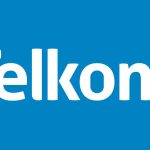 South Africa: Telkom reports 16% profit jump on strong data revenue growth