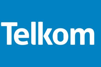 South Africa: Telkom reports 16% profit jump on strong data revenue growth