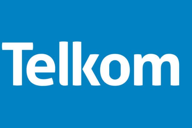 South Africa: Telkom reports 16% profit jump on strong data revenue growth