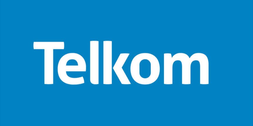 South Africa: Telkom reports 16% profit jump on strong data revenue growth