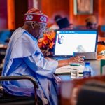 Tinubu rejects U.S. religious persecution claim