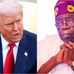 Nigeria’s delegation to Washington: A diplomatic misstep with serious implications. By Nuhu Dawisu Kuje