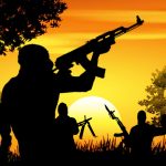 Nigeria: Three immigration officers killed in Kebbi border attack