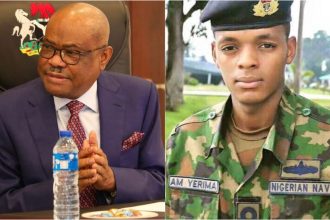 USAfrica: Power, language and authority in the Wike-Yerima clash. By Chris Agbedo