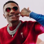 Wizkid’s journey to stardom spotlighted in HBO documentary