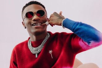 Wizkid’s journey to stardom spotlighted in HBO documentary