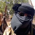 Four rice farmers abducted as bandits strike again in Kwara State