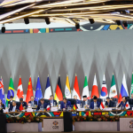 Africa’s first G20 summit: Key takeaways and what comes next