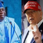 Nigeria disagrees with U.S. criticism of alleged govt-backed religious persecution